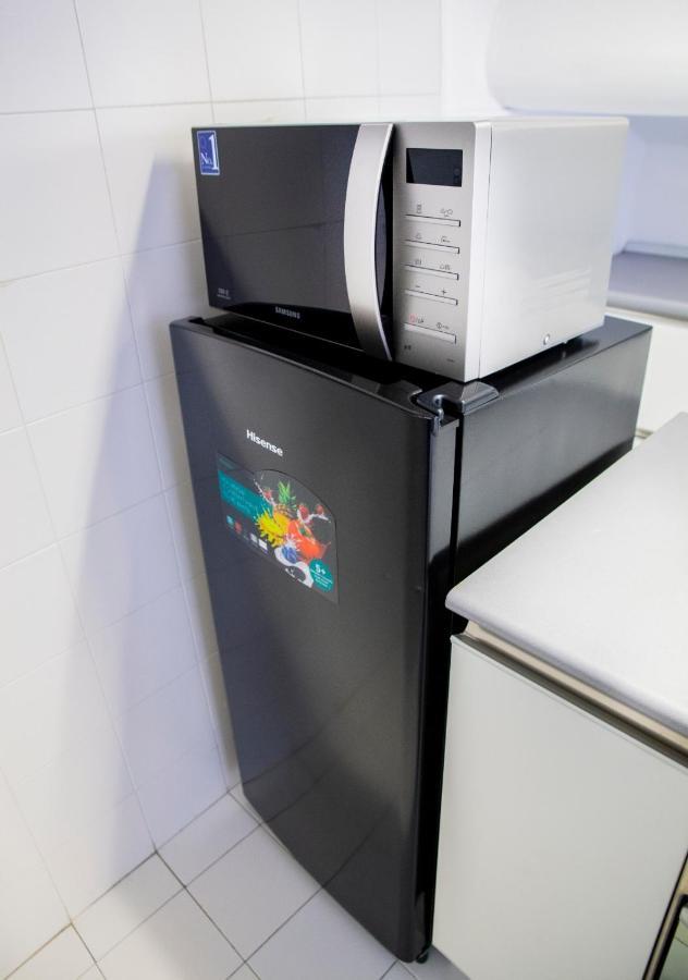 Inn Lucina 35 Roma Ngoại thất bức ảnh